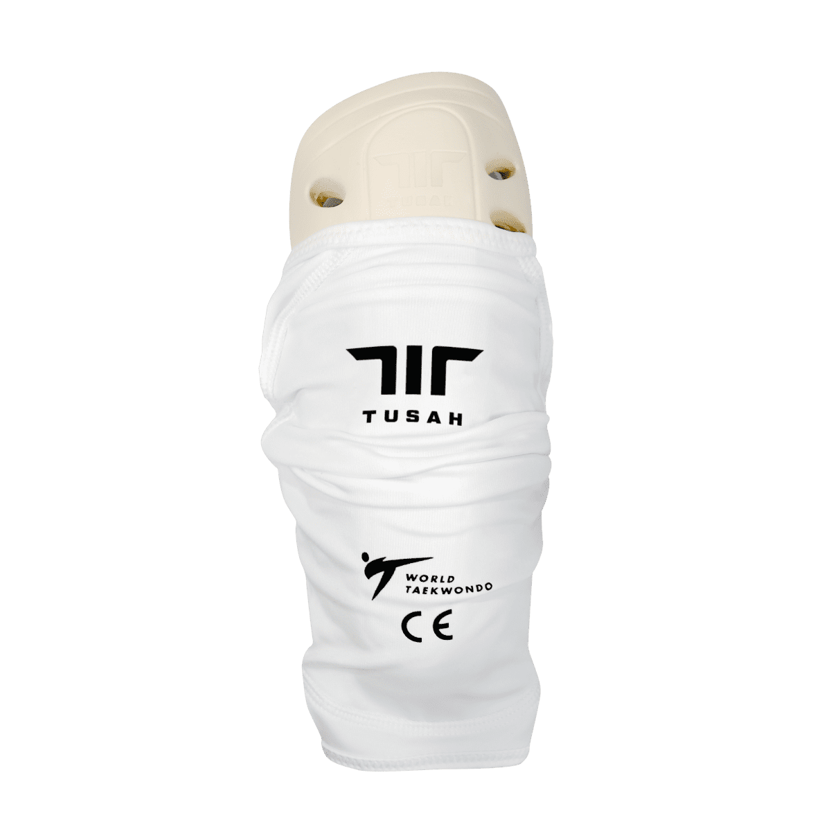EVO Handleggjahlífar