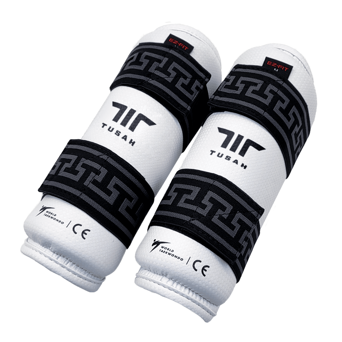EZ-Fit handleggjahlífar
