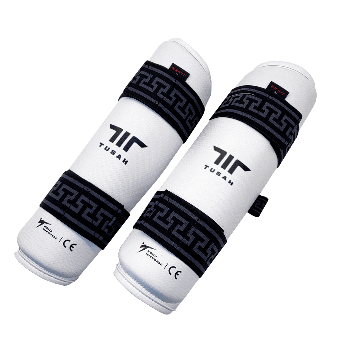 EZ-Fit fótleggjahlífar