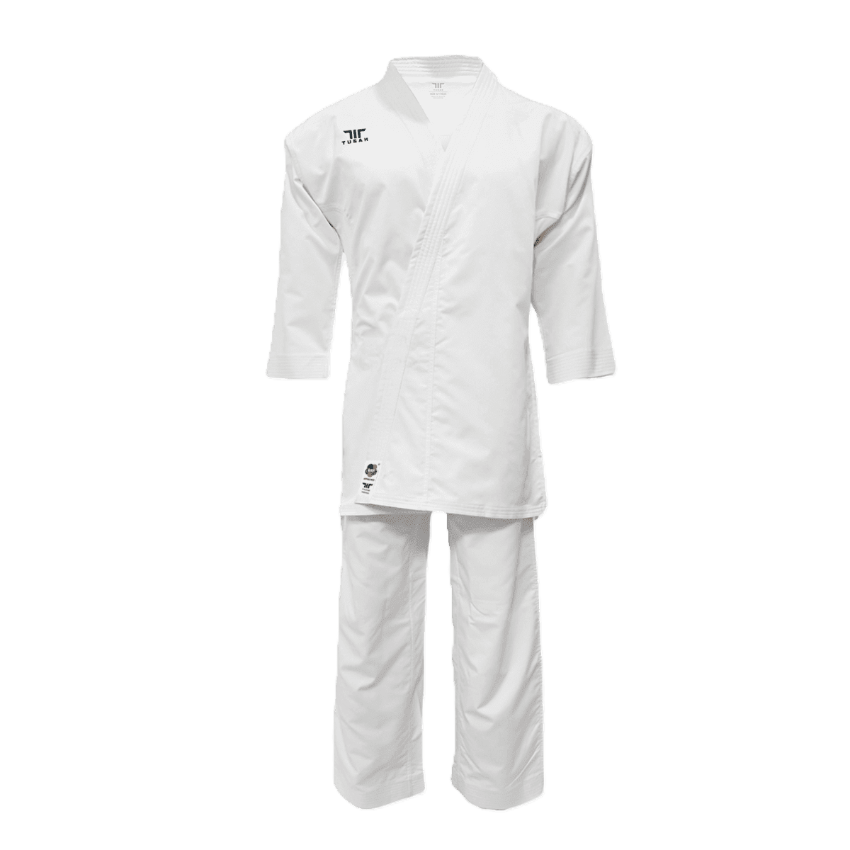 Premium Kumite-Gi