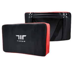 Deluxe Iranian púði