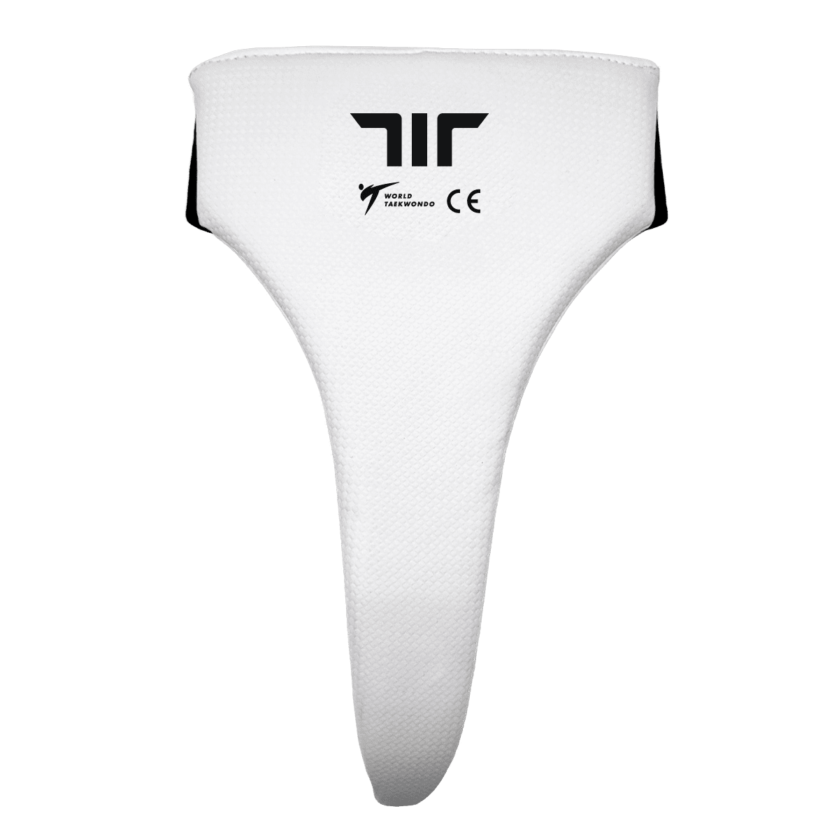 EZ-Fit klofhlíf (Kvenna)