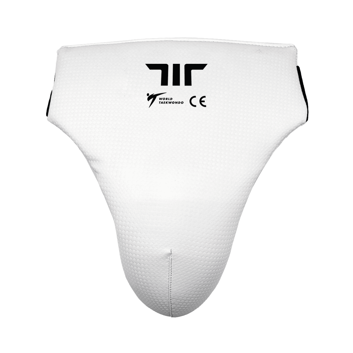 EZ-Fit klofhlíf (Karla)