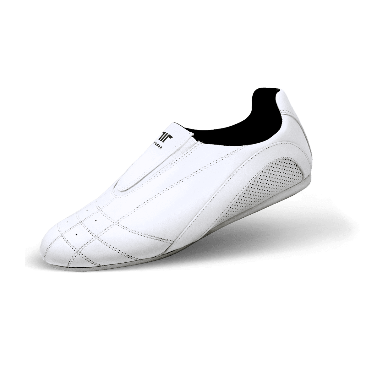 Classic æfingaskór