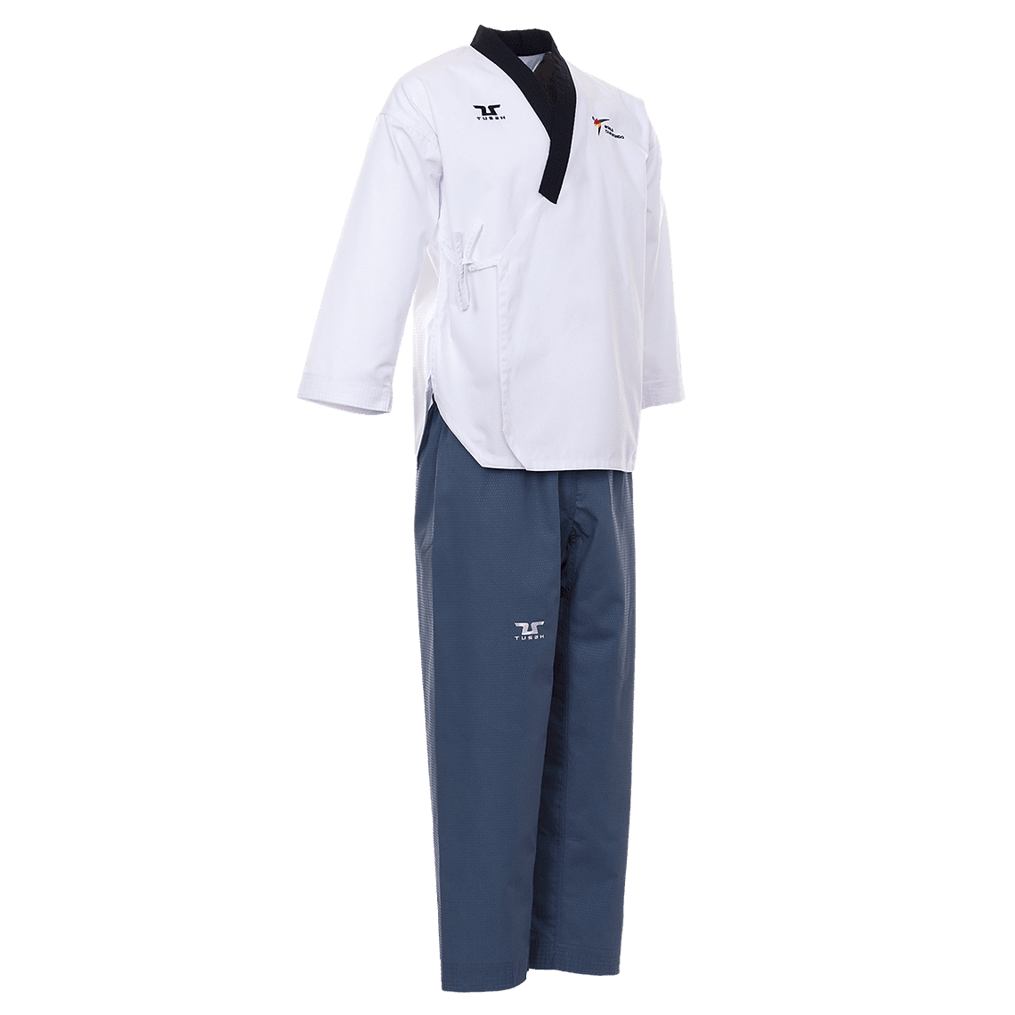 Premium Poomsae - Dan (kvenna)