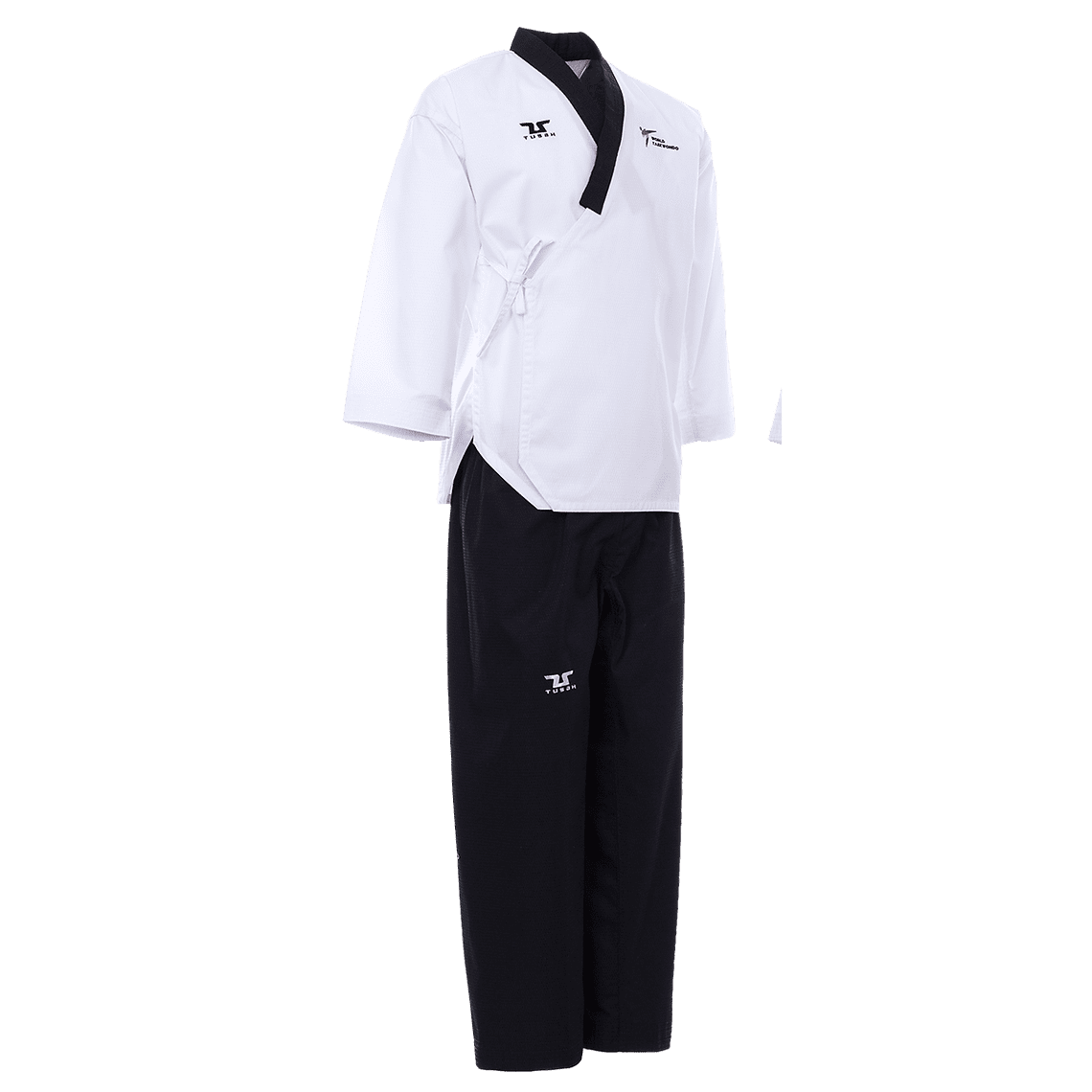 Premium Poomsae - Dan (karla)