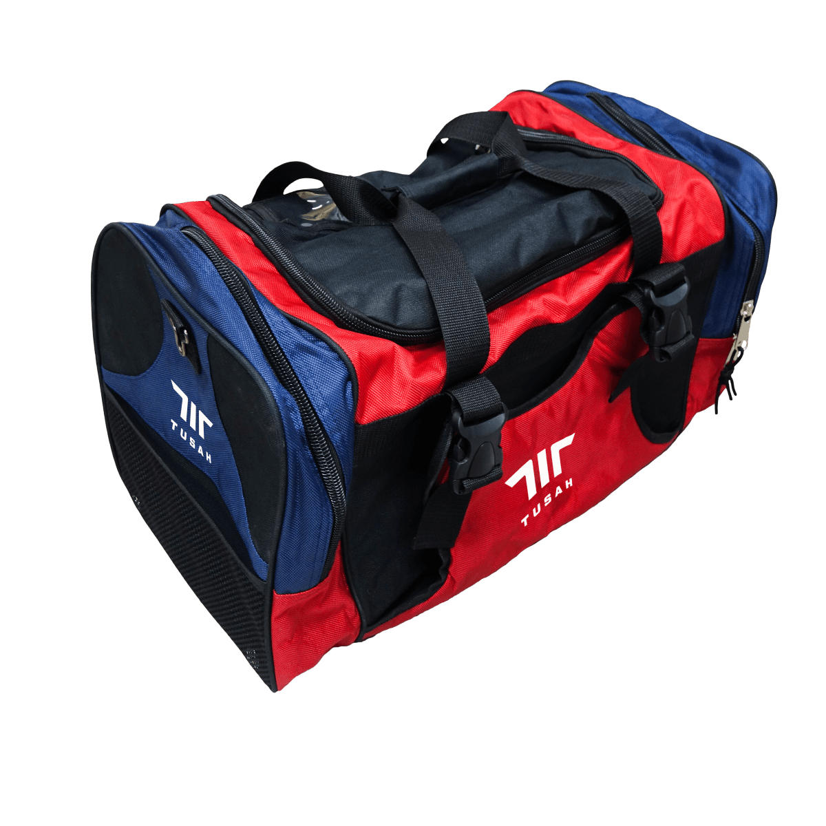 Tusah Pro Equipment taska